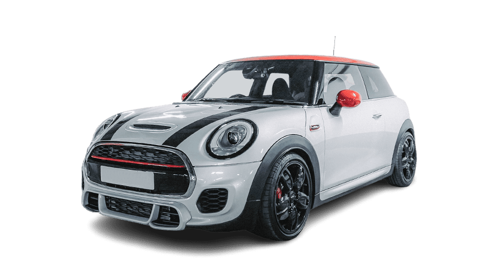 Kfz Versicherung Rechner 2026 - Autoversicherung kostenlos vergleichen und sparen